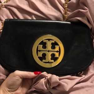 Tori Burch purse